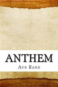 Anthem