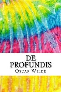 De Profundis