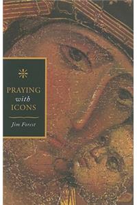 Praying with Icons