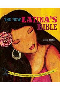 New Latina's Bible