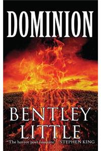 Dominion