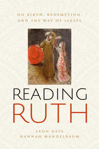 Reading Ruth