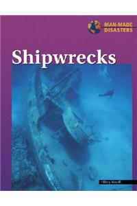 Shipwrecks