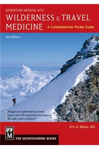 Wilderness & Travel Medicine