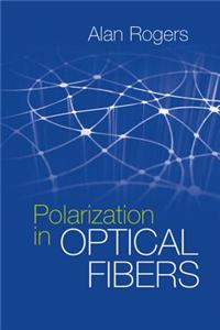 Polarimetric Optical-Fiber Sensing