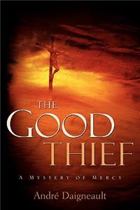 Good Thief