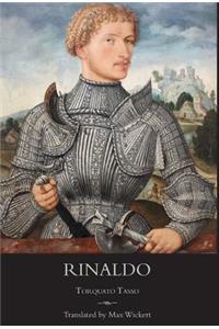 Rinaldo