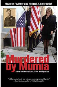 Murdered by Mumia