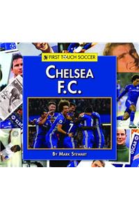 Chelsea F.C.