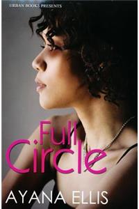 Full Circle