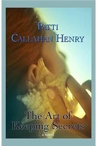 The Art of Keeping Secrets