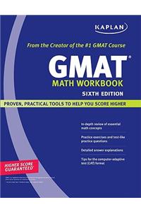 Kaplan GRE Exam Subject Test: Biology