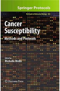 Cancer Susceptibility