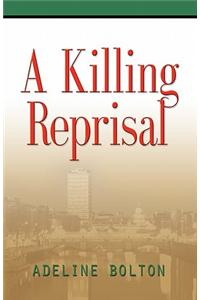 Killing Reprisal