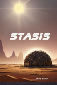 Stasis