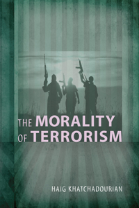 Morality of Terrorism