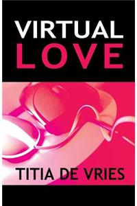 Virtual Love