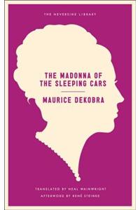 Madonna of the Sleeping Cars