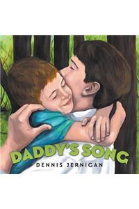 Daddy's Song