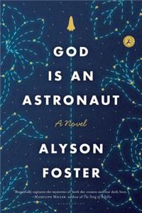 God Is an Astronaut