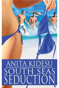 South Seas Seduction