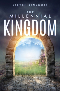 Millennial Kingdom