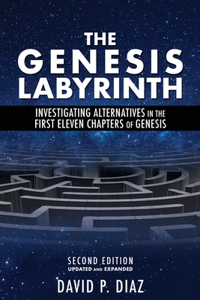 The Genesis Labyrinth