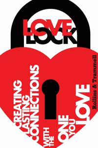 Love Lock