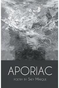 Aporiac