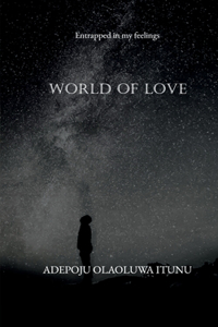 World of Love