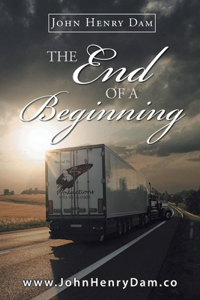 End of a Beginning
