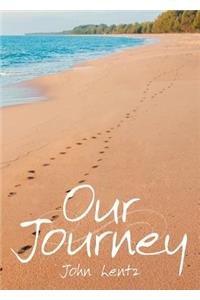 Our Journey