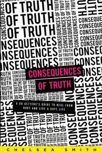 Consequences of Truth