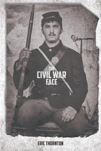 Civil War Face