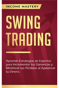 Swing Trading