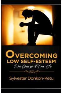 Overcoming Low Self-Esteem