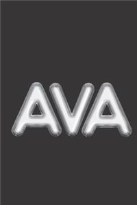Ava