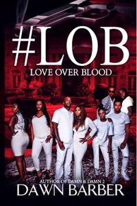 Lob