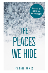 Places We Hide