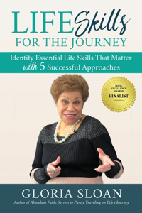 Life Skills for the Journey