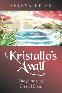 Kristallo's Avail