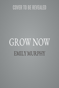 Grow Now