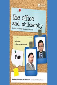Office and Philosophy