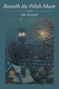 Beneath the Polish Moon
