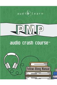 PMP Audio Crash Course