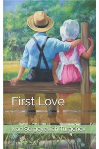 First Love
