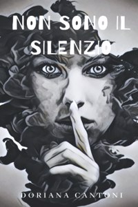 Non sono il silenzio