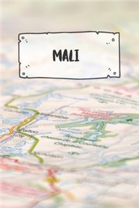 Mali