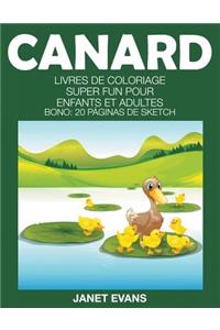 Canard