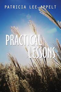 Practical Lessons